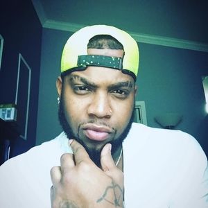 Meet your Posher, Quentin